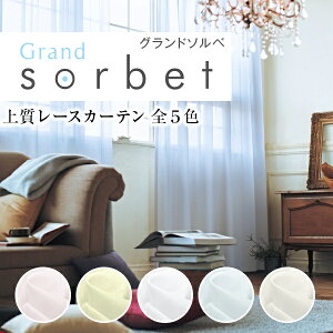 yő3,939~OFFz11/4 20:00`11/11 9:59肰ȂLLƂق̂ȐFtAґȖDŎdグ㎿[XJ[euGrand sorbet Oh\xvKurenaiGrandV[Y TCYF`300cm×`250