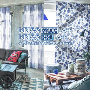 lۂJWAɓVRCNȃVCfBSfUC[XJ[euXgCvEhbgv FTCYF125150cm×203`248cm×2g