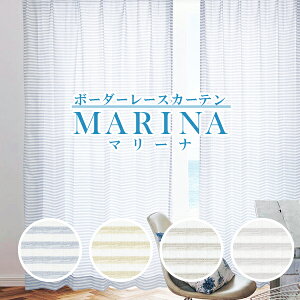 yő7,777~OFFz11/20 20:00`11/27 1:594X^C{[_[~[[XJ[e}[iUVJbgAډBʁAhHς TCYF30cm`100cm×101cm`150cm×1 C Ce