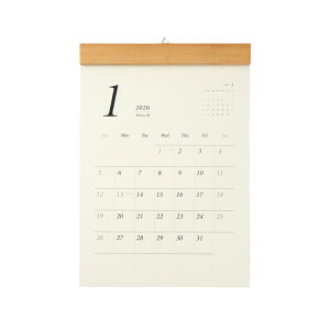 Ǌ| J_[ 2026N 1n܂ Ǌ| CeAɓ Vv ؐ { IV rWlX t ItBX Mtg mxeB Vzj JXj KURASHITO NVg lyckatill bJe