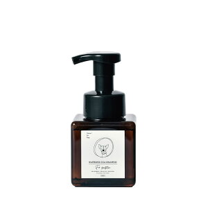  VJVv[ ̂ȂVv[ ЊQ h  ybgh ybg fP[gȉƑ PAi 10 Y XyVVJ Nature+ For Dog lC`[ tH[ hbO ^