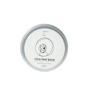 VJ pE o[ [Ɠ Ղ  PA fP[gȉƑ 10 Y Nature+ For Dog lC`[ tH[ hbO ׂĂ p bJeB LyckaTill