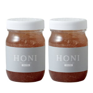 HONI zj L u^  L ^Cv LtOX Q Ԃu₩  gC Ԃ̒ uꏊI΂Ȃ t[[ T{  L S tOX CI PA 