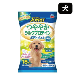 WCybg JOYPET ^ ^ p {fB[ ^I ₩ VNveC  Ck 15 r߂ĂS  {