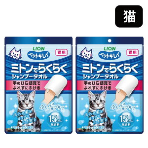 CI ybgLC ~gł炭炭 Vv[^I Lp  15 L lR qL lR {