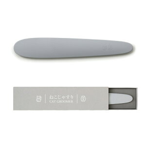 ^IJ ˂Ⴗ { Y LႷ LuV ˂uV O[~O ubVO тÂ낢 L̐Č т߂ƂuV bNX  K̔X bJeB