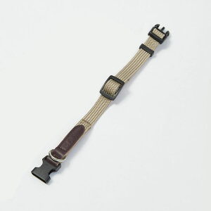 MATIE CeB Up  ^p `4kgO  E₷vX`bNp[c ABAHOUSE Vv X^CO |Cg v  WF_[X J[ S̏Ȃ y