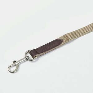 MATIE CeB Up [hR X^CO₷ J[Rr t@bV   Ƃ̂قǂ悢 ׂ̂镔͋p[c ABAHOUSE ^ ^  bJeB