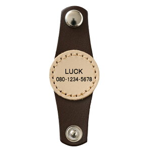 qD y ꖳ l[^O E O  ybgp  L  ˂ ^ ^ ^ ^L  {v U[ uuȂ IV 킢 Vv  