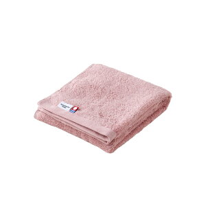 ^I yiz tFCX ^I nh ^I }J J[ nK[Ŋ RpNg^I i i g C G 100% 34cm 75cm {