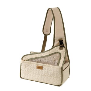 DADADA novino ___ mrm tg XOobO y 650g ̕SȂy 5kg ^ d oX t L s a@ LeBOn H ɋ J̓