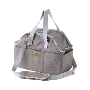 DADADA novino ___ mrm hCrO L[obO UobO 2way bag nhobO V_[obO ybgp `ChV[g S ^ 10kg܂ ^ L s a@ Le