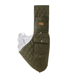 DADADA novino ___ mrm LeBO XO bVt XO R UobO nhobO V_[obO 7kg܂ ^ L s a@ LeBOn H 