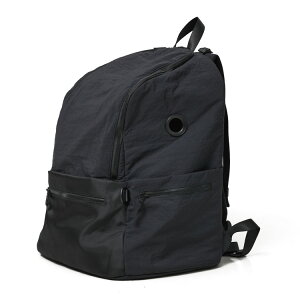 MATIE CeB ybg bN y ^ 2w ʋĈ悢 bVn ABAHOUSE Vv  WF_[X ߂ V_[ ̕Sy ^p ^  bJeB Lyc