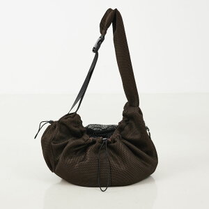 MATIE CeB bV XOobO ybg L[obO y ^ \ ʋĈ悢 bVn ABAHOUSE Vv ᔽc WF_[X ߂ V_[ ̕