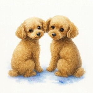 IWi A[g ybg A[g  A[g 摜ɃCXg AA[g A ̎qA[g A4TCY A3TCY ő2C܂ CeAɓ I[_[ G Lp