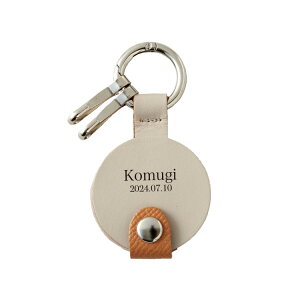 ѓ уP[X `[ ꖳ ybgp {v { A qQP[X I[_[Ch уy_g уL[z_[ уANZT[ L[Ot  L qQ E 