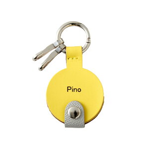 ѓ уP[X `[ ꖳ ybgp {v { A qQP[X I[_[Ch уy_g уL[z_[ уANZT[ L[Ot  L qQ E 