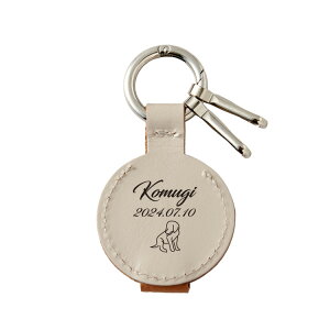 VGbg ѓ уP[X `[ ꖳ ybgp {v { A qQP[X I[_[Ch уy_g уL[z_[ уANZT[ L[Ot