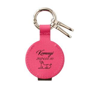 VGbg ѓ уP[X `[ ꖳ ybgp {v { A qQP[X I[_[Ch уy_g уL[z_[ уANZT[ L[Ot