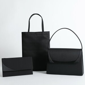 yLO1ʁzZbg ͂ { t ӂt tH[}obO  tH[}obN  Mtg Ǝ  ubNtH[} obO 傫  V ~Z