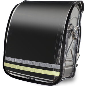 yق̒^2Nۏ؁z hZJo[ j̎q yw}}Jz  傫 v hZ Jo[ ̎q }WbNe[v TPUf    ˃e[v 