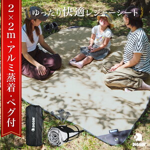 DIGGIN' W[V[g  唻 h  200x200 ySiz 2lp`5lp A~ sNjbNV[g sNjbN}bg 傫 eg Ci[}bg Ci[V[g sNj