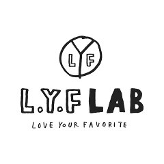 L.Y.F LAB 楽天市場店