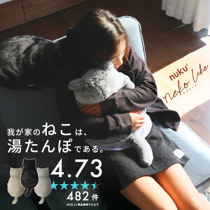 őP42{C300~OFF r[T L lR [d  JC AJ ʂ 킢 ӂӂ ~M ʂʂ v[g lRObY LD   JԂ R[hX 