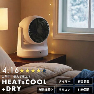 dCXg[u Xg[u g[ q[^[ RpNg ȃGl GR ߓd |[^u g[ ߗފ@ T[L[^[ @  U ^C}[ d OFF