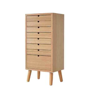 ő唼zN[|P37{r[T i`FXg 8i^Cv ONCH-0044 36cm ؐ l[v[gt J[ rO[ I [I  k Vv X^C JtF ^ AbV
