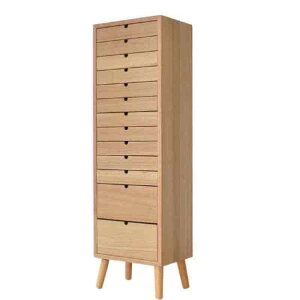 ő唼zN[|P37{r[T i`FXg 13i^Cv ONCH-0046 36cm ؐ l[v[gt J[ rO[ I [I  k Vv X^C JtF ^ Ab