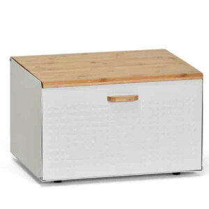 ő唼zN[|P37{r[T ItubhP[X TRBC-0040 W400×D330×H260mm  It^ubhP[X X`[It XgbJ[ Wu WbN pP[X 