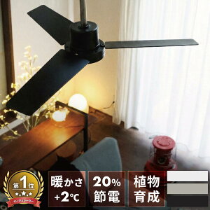 ő10|Cg&3000N[|GET r[T T[L[^[ ߓd ~ _Ng[t@ V @ ^ U V[Ot@ DC[^[ V[O ItBX rO A 