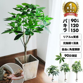 162007_1b.jpg?fitin=272:272