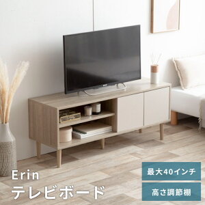 ő唼zN[|P37{r[T er [{[h TV 40C` ܂ Ή [Ƌ TCh{[h  k RpNg  ؐ ؖ ډB B 110 s35 45 zCg