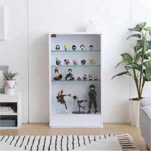 ő10|Cg&3000N[|GET r[T W46 D24 H81cm̃XŔ^Ȑɂ҂̃RNV[P[XBuE/zCg/ubNIׂKX^CvŃtBM