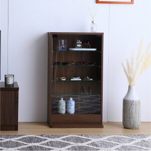 r[T  [ tBMAP[X 킢 RpNg I I^ _I I KX tBMA X ^ 4i RNVP[X RNVbN tBMAb