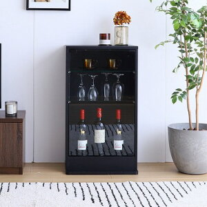 レビュー特典あり 推し活 収納 フィギュアケース かわいい コンパクト 推し活棚 オタ活 神棚 棚 ガラス フィギュア スリム 薄型 4段 コレクションケース コレクションラック フィギュアラッ