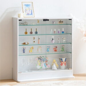 r[T  [ tBMAP[X 킢 RpNg I I I KX tBMA X ^ 4i RNVP[X RNVbN tBMAbN f