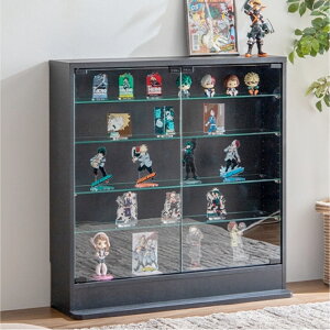 őP42{C555~OFF r[T  [ tBMAP[X 킢 RpNg I I I KX tBMA X ^ 4i RNVP[X RNVbN tB