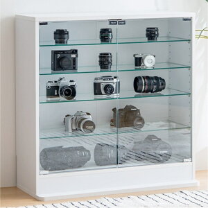 őP42{C300~OFF r[T  [ tBMAP[X 킢 RpNg I I I KX tBMA X ^ 4i RNVP[X RNVbN tB