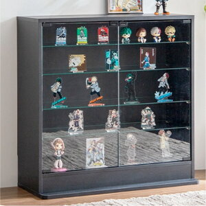 r[T  [ tBMAP[X 킢 RpNg I I I KX tBMA X ^ 4i RNVP[X RNVbN tBMAbN f