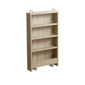 őP42{C300~OFF r[T Lb`Ԏ[ Lb`[ Ԏ[  k 4i bN LX^[  [I  ؐ ؖ I ډB B 10 s45 84  i`