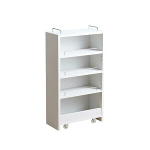 őP42{C300~OFF r[T Lb`Ԏ[ Lb`[ Ԏ[  k 4i bN LX^[  [I  ؐ ؖ I ډB B 20 s45 84  i`