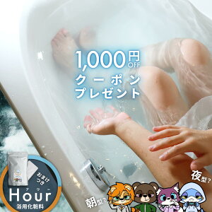 őP42{C500~ r[T f  oX\g  }\ Mtg e  Y f Nm^Cv ̓v750g 50g   ܂