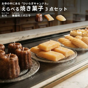 r[T Lh َq XC[c Jk tBiVF }h[k Ăَq  v[g Mtg a NX}X v`Mtg  oj