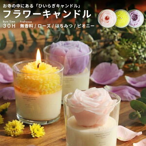 r[T Lh \CLh o e 䉖  t[ t[Lh VRf \C  v[g Mtg a NX}X v`Mtg  [Y ݂͂