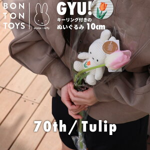 r[T ~btB[ ʂ L[z_[ 10cm 􂦂   v[g Z o R[fC  obO`[ 킢  70N