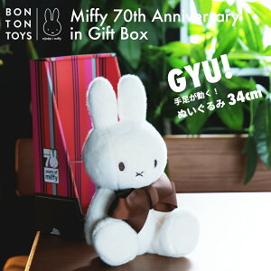 ő10|Cg&3000N[|GET r[T ~btB[ 70N  ʂ 32cm